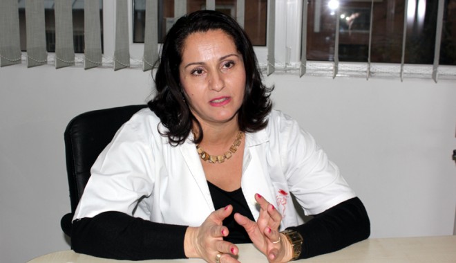 Ce trebuie să știți despre durerile de spate - cetrebuiesastitidurerispateilies-1393440546.jpg