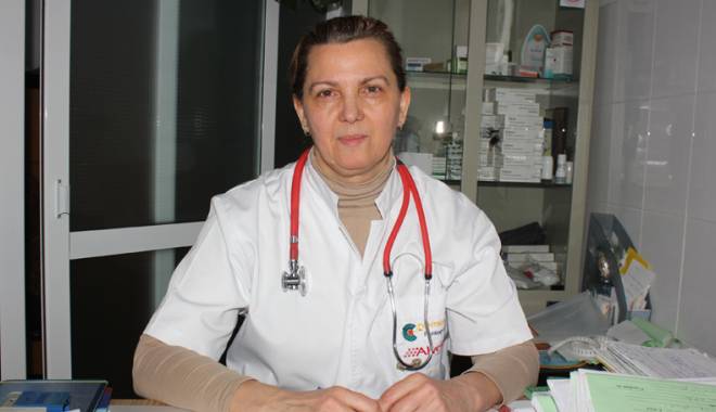 Sfatul medicului. Ce trebuie să știți despre biletul de trimitere - cetrebuiesastitimedicfamilievera-1415803338.jpg