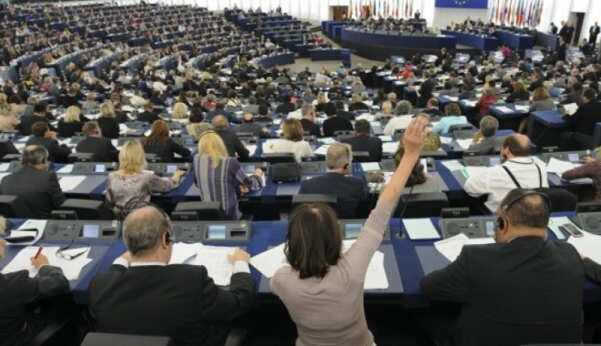 Cetățenii trebuie protejați de efectele negative ale globalizării, susțin deputații europeni - cetsateniitrebuieprotejati-1495016428.jpg