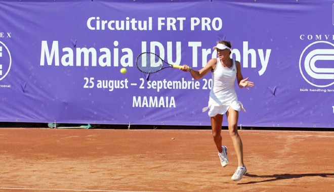 Ce turnee vedem,  vara aceasta, la TC Idu Mamaia - ceturnee-1406308893.jpg