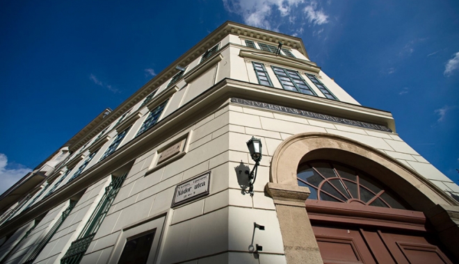Rectorul CEU către guvernul ungar: 
