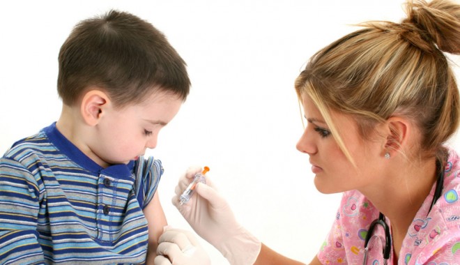 Ce vaccinuri antigripale vor fi disponibile pe piață - cevaccinuriantigripale-1408724416.jpg