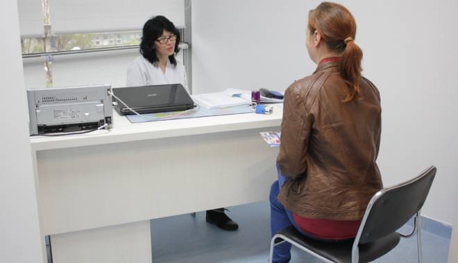 Ce va conține dosarul  electronic  de sănătate - cevacontinedosarul-1421856438.jpg