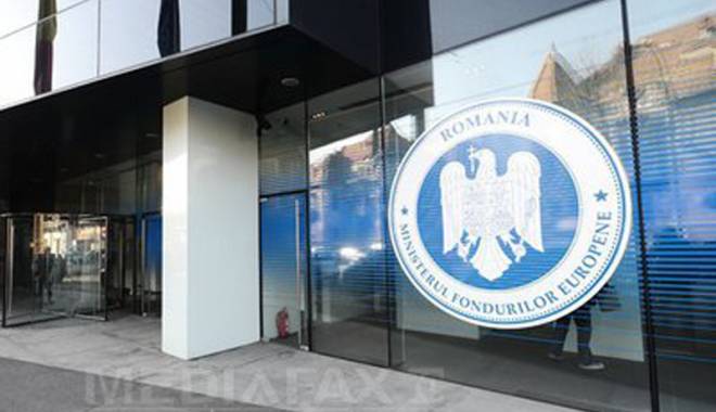 Ce va face Ministerul  Fondurilor Europene în 2016 - cevafaceministerul-1451928587.jpg