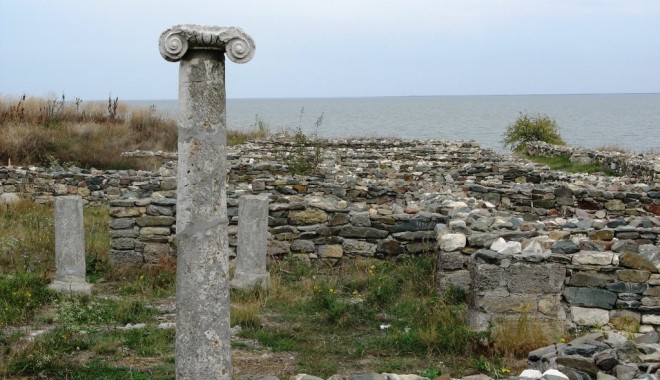 Ce valoare turistică mai are brandul Dobrogea - cevaloare-1409236442.jpg