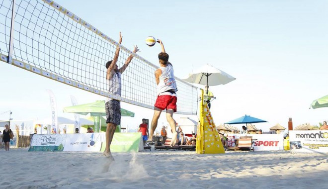Ce vedete românești vin la campionatul de beach-volley - cevedete-1406915012.jpg