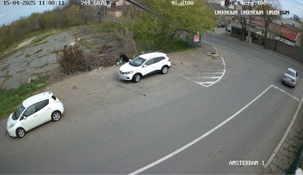 Poliția Locală trage un semnal de alarmă asupra deșeurilor aruncate pe domeniul public - cewacfragta-1745928604.png