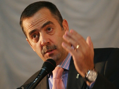 Cezar Preda vrea ca ofițerii SRI să poată face cercetare penală - cezarpreda-1318516179.jpg