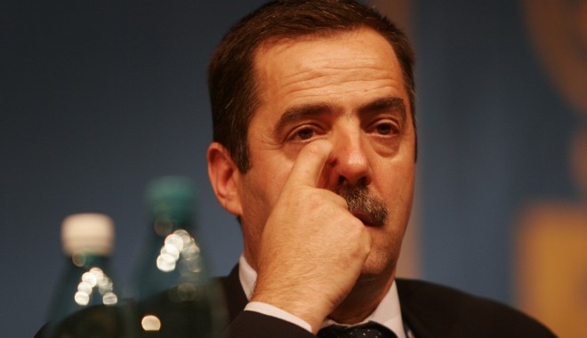 PDL acuză Guvernul că vrea să inducă CCR în eroare - cezarpreda1-1345213144.jpg