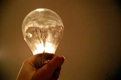 Ce zone rămân  fără curent electric! - cezone-1412266864.jpg
