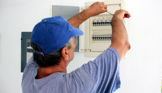 Ce zone din Constanța rămân fără curent electric - cezonedinconstantaraman-1408556263.jpg