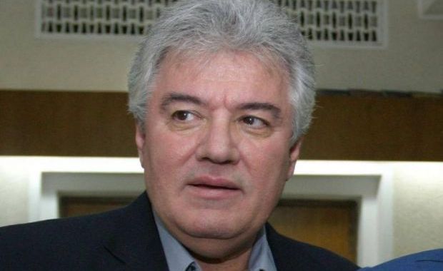 Cornel Fugaru este înmormântat astăzi în Cimitirul Bellu - cf-1310719244.jpg