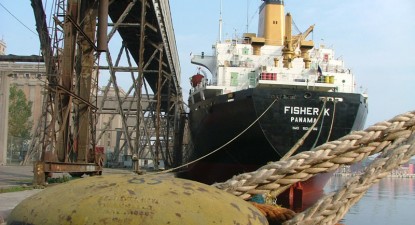 Cât de mare este șpaga la porțile României? - cf1368f34cb361a6802491dce2bcb87a.jpg