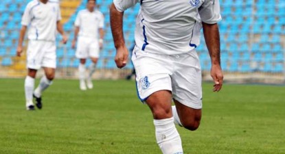 Meciul CSM Rm. Sărat - FC Farul nu se amână - cf23ef9e7106ffddf2b5801e41bbfb18.jpg