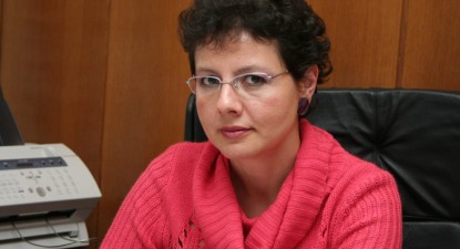 Adina Florea este procurorul general al Constanței - cf2d7ec4d9dc364010a751d4303d56d0.jpg