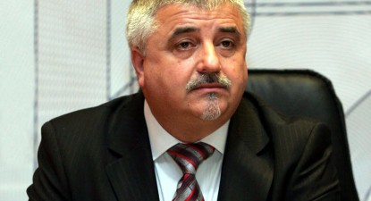 Criza i-a mâncat fostului arbitru Constantin Frățilă trei sferturi din avere - cf2d8d4cb40c63ccfd1336f48ba0408d.jpg