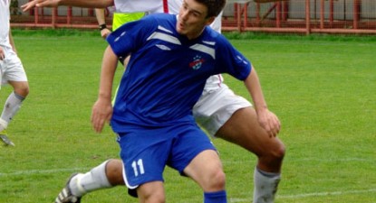 Viitorul și Săgeata se bat pentru vârful clasamentului - cf37ee0fe4736319597c754e62baf39c.jpg