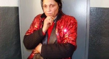 Femeia care a ascuns 5.000 de lei în anus elimină banii în Penitenciarul Jilava - cf38ad14d65e2e248e320e8f214a5f40.jpg