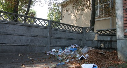 Mizeriile Constanței - cf76184c6e3c74405cc7016920e53004.jpg