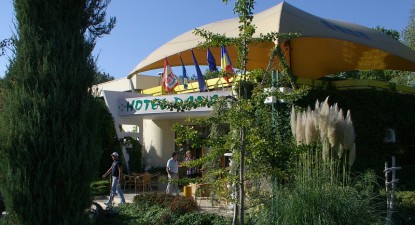 Certificatul de clasificare a structurilor turistice va fi eliberat în 30 de zile - cf776f17dff085170c9480241c42b98f.jpg