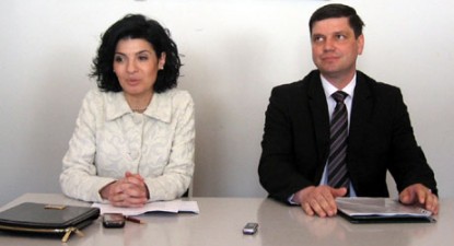 Ionuț Vaida, președinte interimar al PIN Constanța - cf7f2f64ef772d7e61663fbe791d8941.jpg