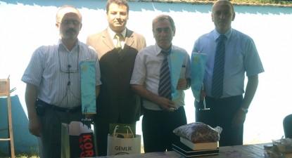Oaspeți din Gemlik, în vizită la UDTTMR Medgidia - cf8f0678e67cb002c2b68f9f68629885.jpg