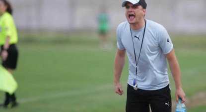 Callatis a bătut la Berceni și a egalat-o pe Unirea Slobozia - cfa5e375cd7a5e139d32ff5cc70659a4.jpg