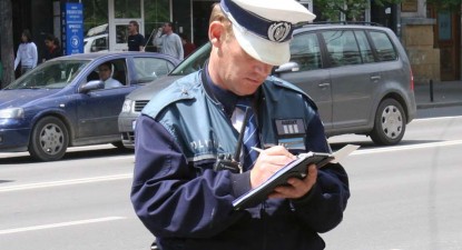 Polițiștii locali se duc la creșă - cfadcecb7be631af4dcf20949e175006.jpg