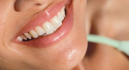 Estetica dentară - cfd1e120c393883c754b5c050463c60a.jpg