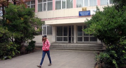 Dispar 38 de norme de directori de școli - cff7fc4400309bd051f7cdd24d6139d3.jpg