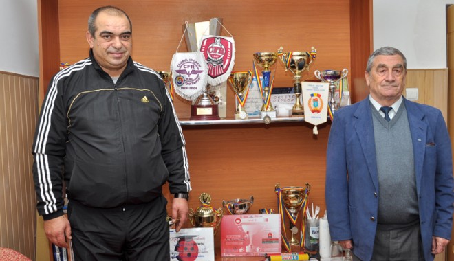 CFR Constanța sau sportul în alb și vișiniu - cfr-1324579071.jpg
