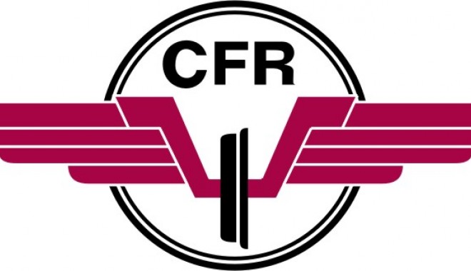 CFR Călători reduce prețurile biletelor cumpărate online - cfr-1333096403.jpg