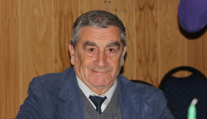 CS CFR Constanța, prezență onorabilă la Trofeul Municipiului Iași la popice - cfr-1341505464.jpg