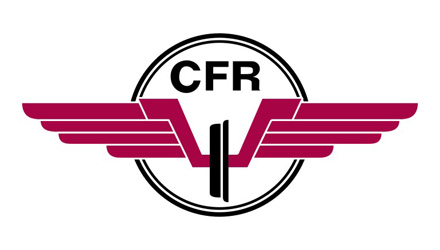 Aniversare / CS CFR Constanța împlinește, mâine, 83 de ani de la înființare - cfr-1347265553.jpg
