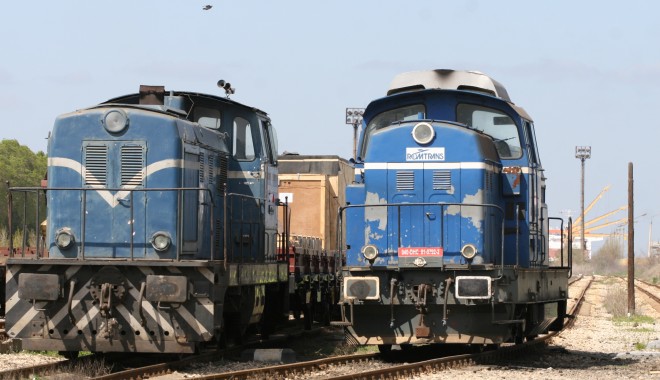 Cum a păgubit, un singur hoț, CFR-ul de 40.000 de lei - cfr-1361890649.jpg