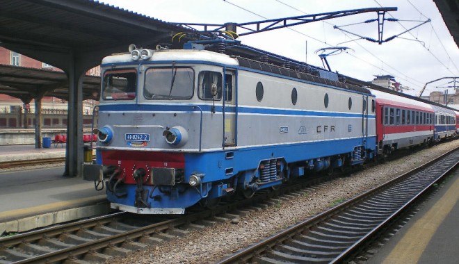 CFR Călători sprijină nevăzătorii din Constanța - cfr-1396963135.jpg