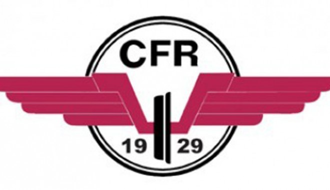 CFR Constanța, în barajul pentru promovarea în Liga a III-a - cfr-1402328369.jpg