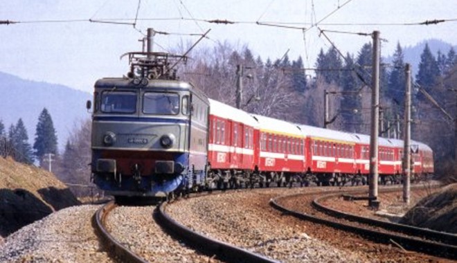 CFR introduce limitări de viteză - cfr-1407858945.jpg