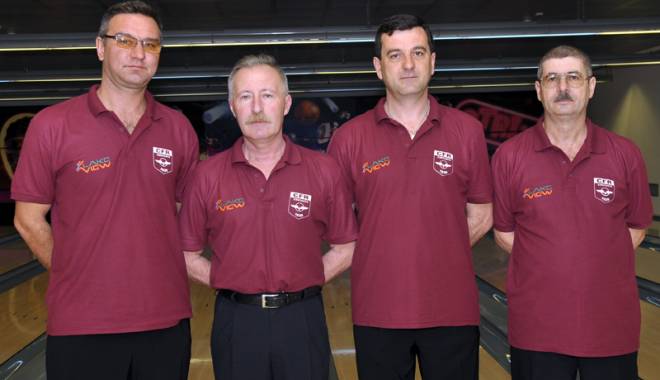 CFR Constanța, tot mai aproape de promovarea în DA la bowling - cfr-1457978959.jpg