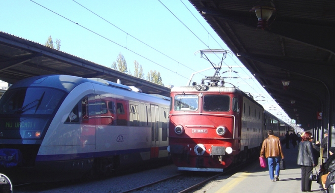 Permise de tren pentru pensionari - cfr-1482346749.jpg