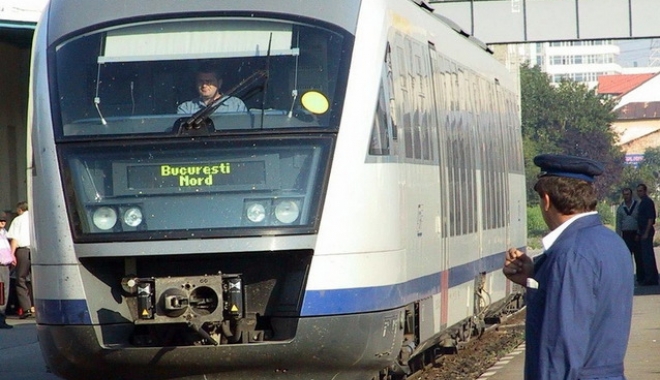 CFR oferă reduceri de 45% la biletele de tren - cfr-1510756612.jpg
