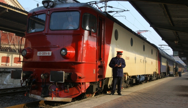 Servicii speciale pe tren, pentru persoanele  cu dizabilități - cfr-1512664715.jpg