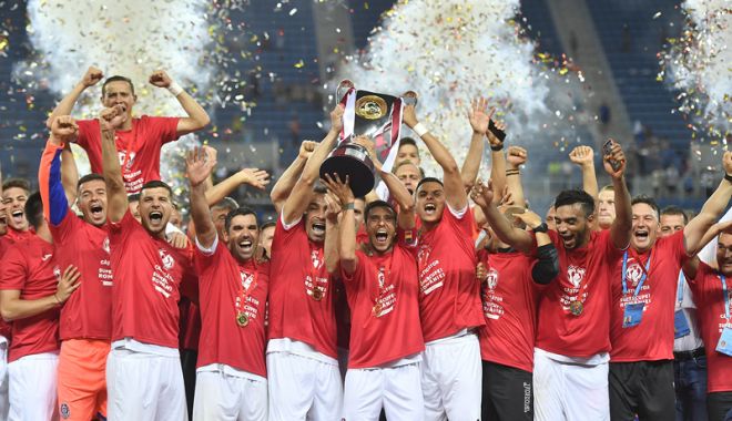 CFR Cluj, câștigătoarea Supercupei României - cfr-1531662775.jpg