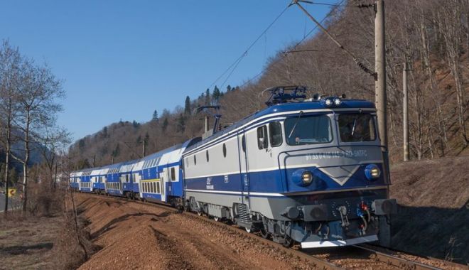 34 de trenuri intră în noua categorie Regio-Expres, echivalentul fostului Accelerat - cfr-1615114138.jpg