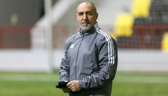 CFR Cluj, aproape de a semna cu antrenorul celor de la Sheriff Tiraspol - cfr-antrenor-nou-1686312248.jpg
