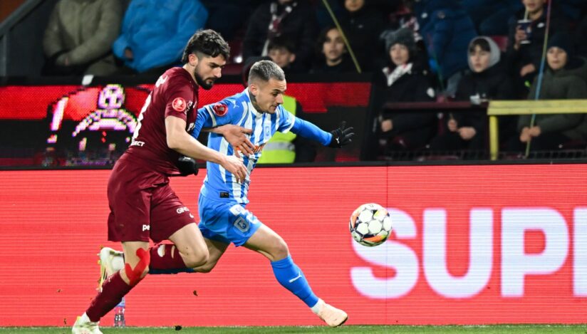 CFR Cluj, victorie importantă cu Universitatea Craiova în Superligă - cfr-craiova-1744118721.jpg