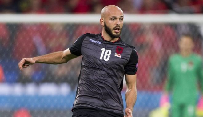 CFR Cluj l-a transferat pe fundaşul albanez Arlind Ajeti - cfr-transfer-nouu-1689077633.jpg