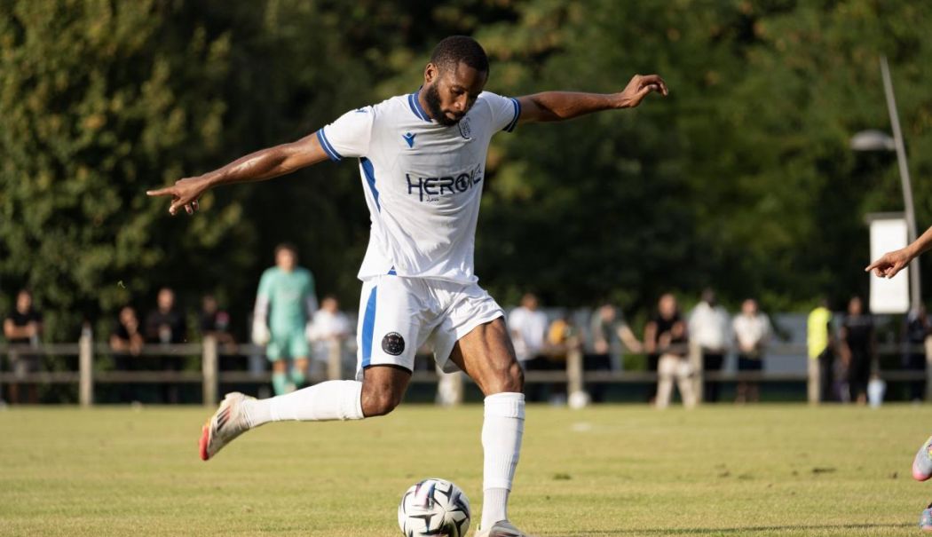 CFR Cluj l-a transferat pe Marcus Coco - cfr-transfer54-1757508354.jpg