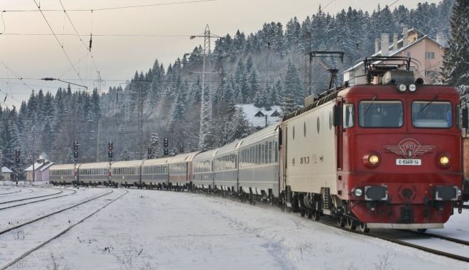 CFR Călători este subfinanţată. Are nevoie de bani de investiţii - cfrcalatori-1611852873.jpg