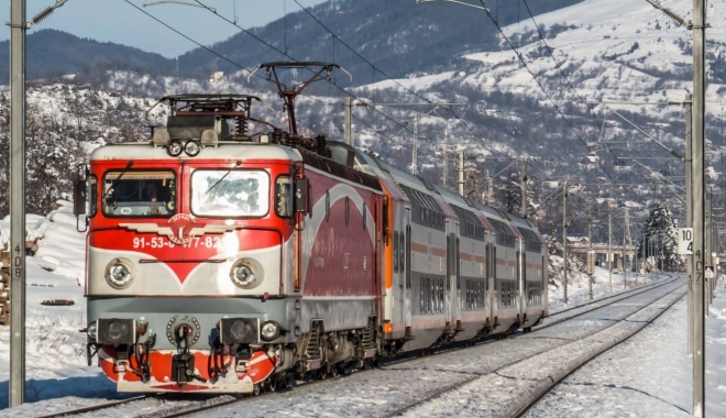 Îndrăgostiții au reduceri de 50% pe tren, de Dragobete - cfrcalatori2-1487859631.jpg